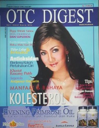 OTC Digest Edisi 09